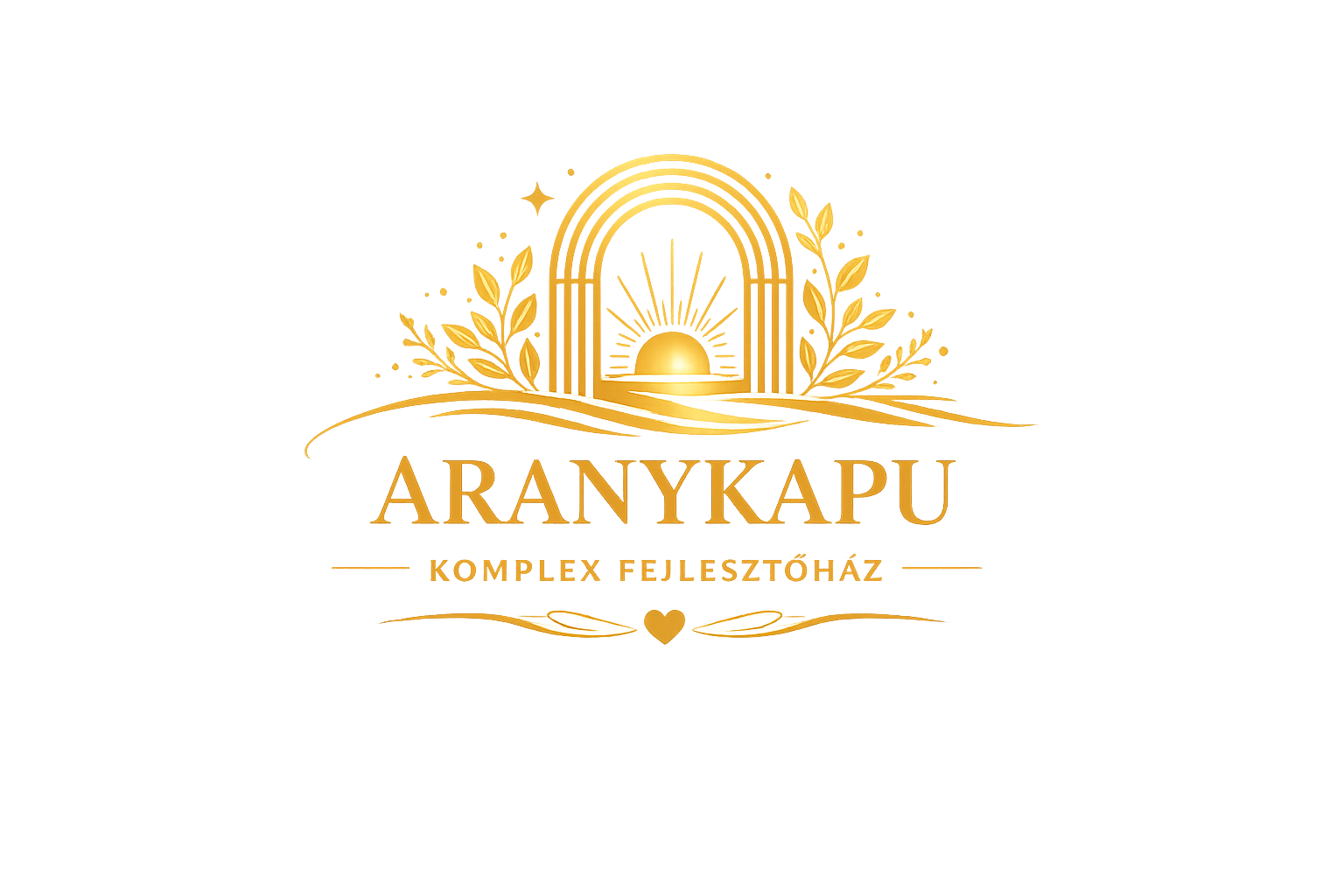 Aranykapu_logo_weblap